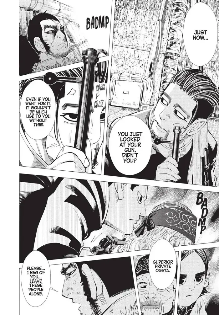 Golden Kamuy Chapter 43 image 07_optimized